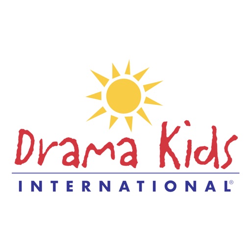 Drama Kids International-SocialPeta