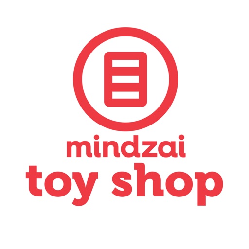 Mindzai Toy Shop-SocialPeta