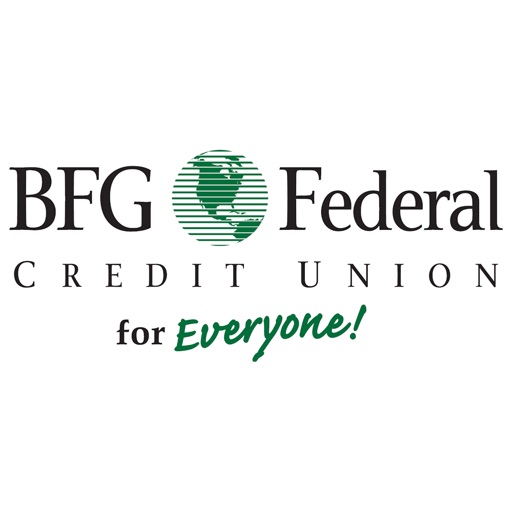 BFG Federal Credit Union-SocialPeta