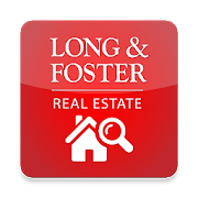 Long & Foster Real Estate-SocialPeta
