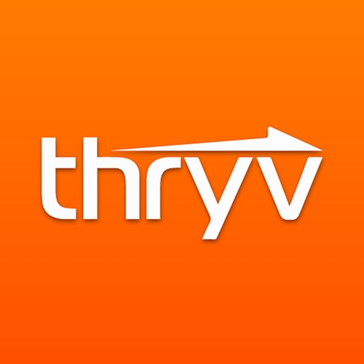 Thryv-SocialPeta