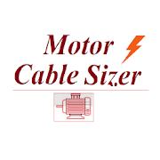 Electrical Cable Size calculator: Motor Calculator-SocialPeta