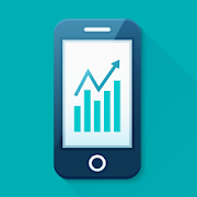 InvoiceApp-SocialPeta