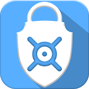 AppLocker Vault - Hide Photos,Videos,Apps, Calls-SocialPeta