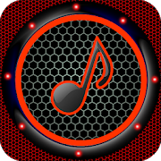 Music Player - MP3 Player, Equalizer and Lyrics-SocialPeta