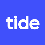 Tide Business Current Account-SocialPeta