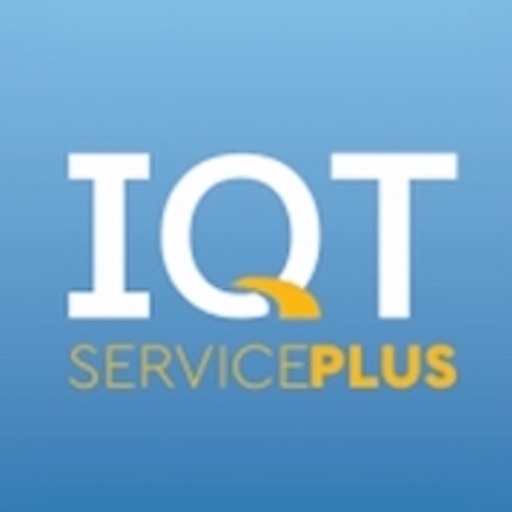 IQT Service Plus-SocialPeta