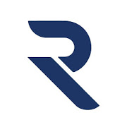 Remis-SocialPeta