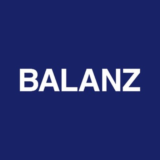 Balanz-SocialPeta