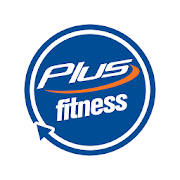Plus Fitness-SocialPeta