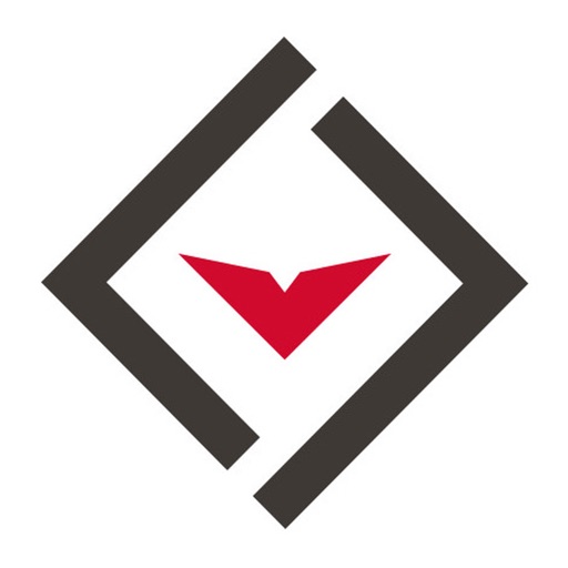 Condor Formwork-SocialPeta