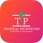 Tropical Properties Real Estate & Development-SocialPeta