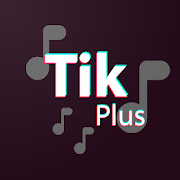 TikPlus - Free Follower, Like & View for TikTok-SocialPeta