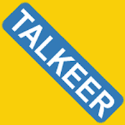Talkeer - Learn Languages and Make Friends-SocialPeta