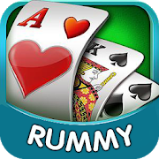 Rummy RMG-SocialPeta