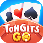 Tongits Go - The Best Card Game Online-SocialPeta