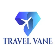 Travel Vane: Find Cheap Flights, Hotels, Cars-SocialPeta