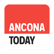 AnconaToday-SocialPeta