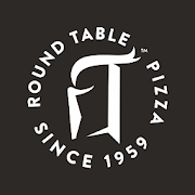 Round Table Pizza Rewards-SocialPeta