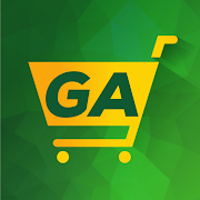 Grocery Avenue - Online Grocery Store-SocialPeta