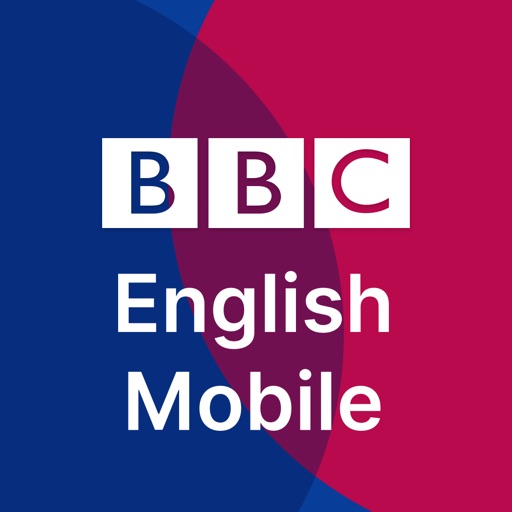 BBC English Mobile-SocialPeta