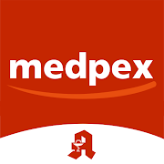 medpex Apotheke – Medikamente Online Shop-SocialPeta