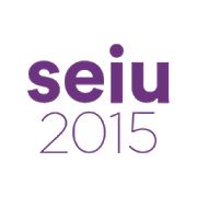 SEIU Local 2015-SocialPeta