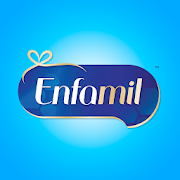 Enfamil Family Beginnings®-SocialPeta