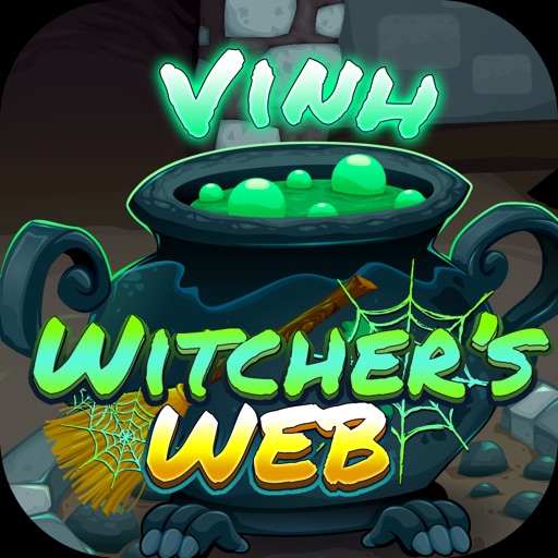 Vinh Witcher-SocialPeta