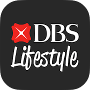 DBS Lifestyle-SocialPeta