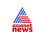 Asianet News Official: Latest News, Live TV App-SocialPeta
