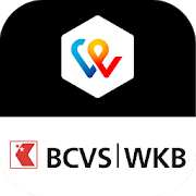 BCVS TWINT - votre porte-monnaie digital-SocialPeta