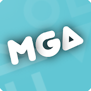 My GST App (MGA) - A Complete GST Solution-SocialPeta