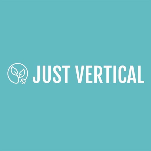 Just Vertical-SocialPeta