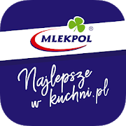 Najlepszewkuchni.pl - przepisy kulinarne-SocialPeta