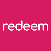 Redeem - Deals & Discounts-SocialPeta