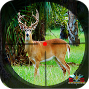 Safari Deer Hunting Africa: Best Hunting Game 2021-SocialPeta