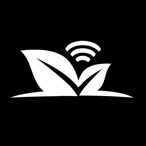 AgriSync-SocialPeta