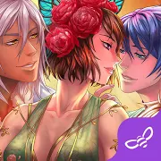 Eldarya - Romance and Fantasy Game-SocialPeta