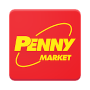 PENNY Market-SocialPeta