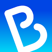 Boodle: Earn Rewards Discovering New Apps & Games-SocialPeta