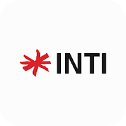 INTI Mobile: All About Inti-SocialPeta