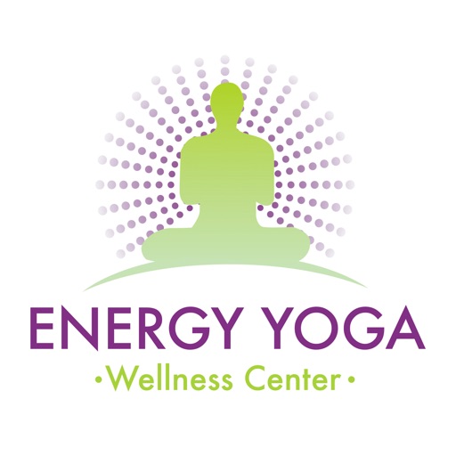 Energy Yoga And Wellness-SocialPeta