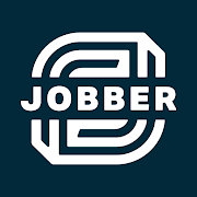 Jobber - CRM for Field Service: Estimate & Invoice-SocialPeta