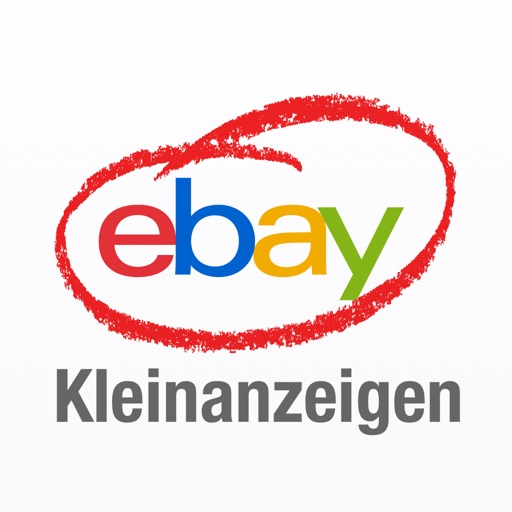 eBay Kleinanzeigen-SocialPeta