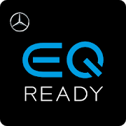 EQ Ready - Drive E-Mobility-SocialPeta