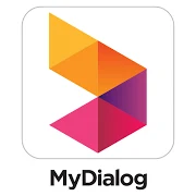 MyDialog-SocialPeta