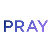 Pray.com Prayer & Sleep Bible-SocialPeta