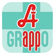 GRappO-SocialPeta
