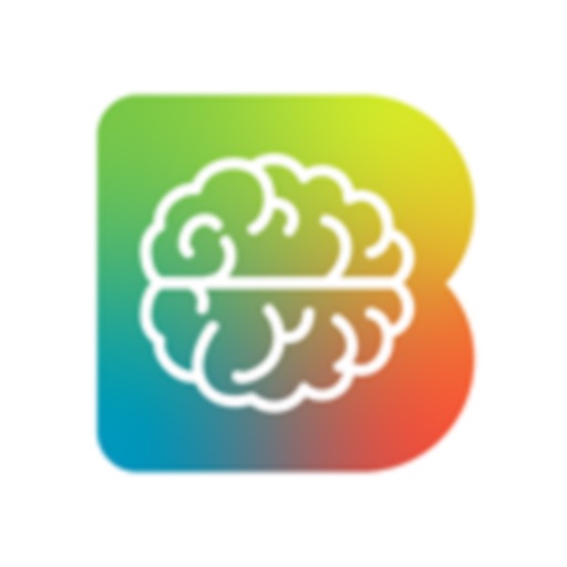 Brainwell: Brain Training Game-SocialPeta